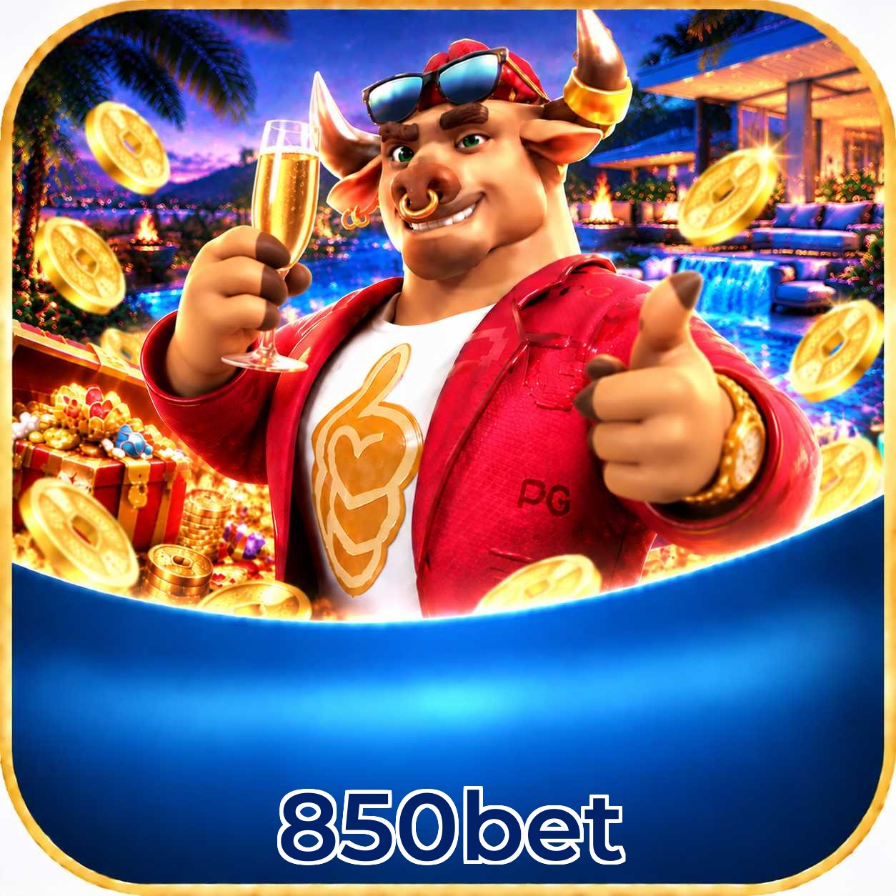 Baixar 850bet iPhone