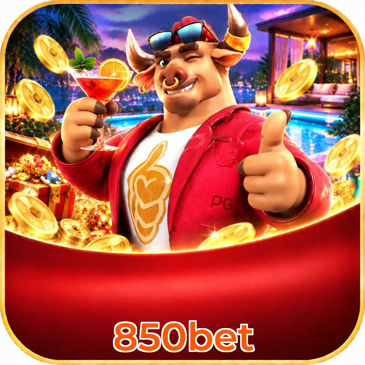 850bet Login FAQ