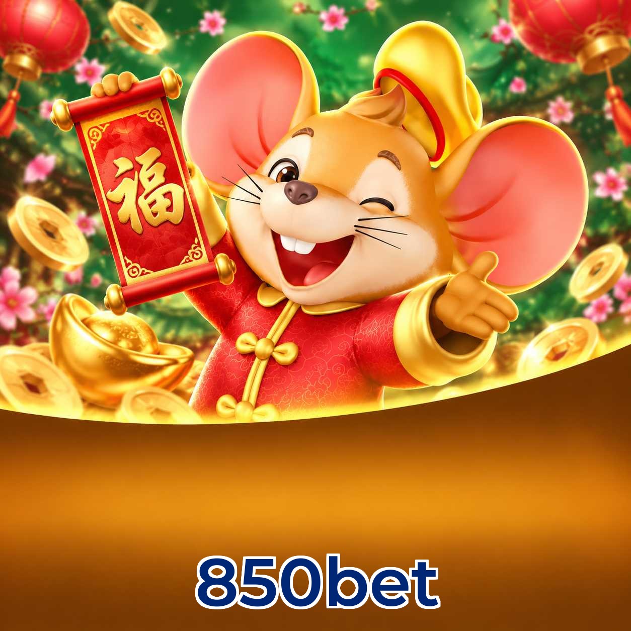 850bet VIP Program