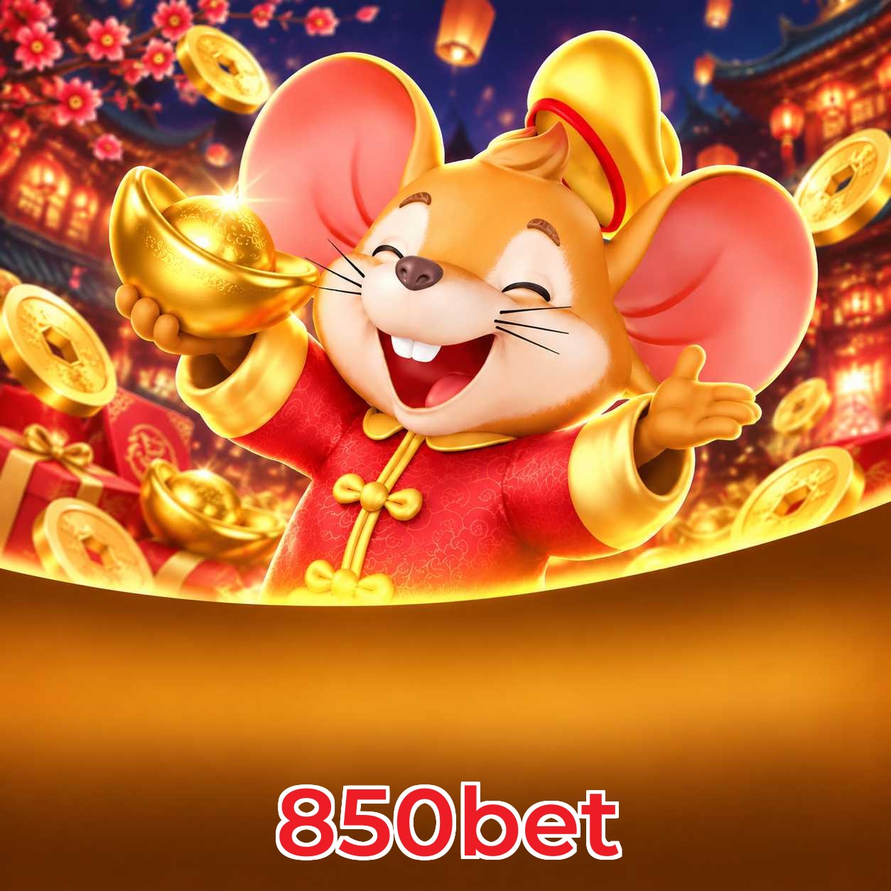 850bet tabela de testes de instalação