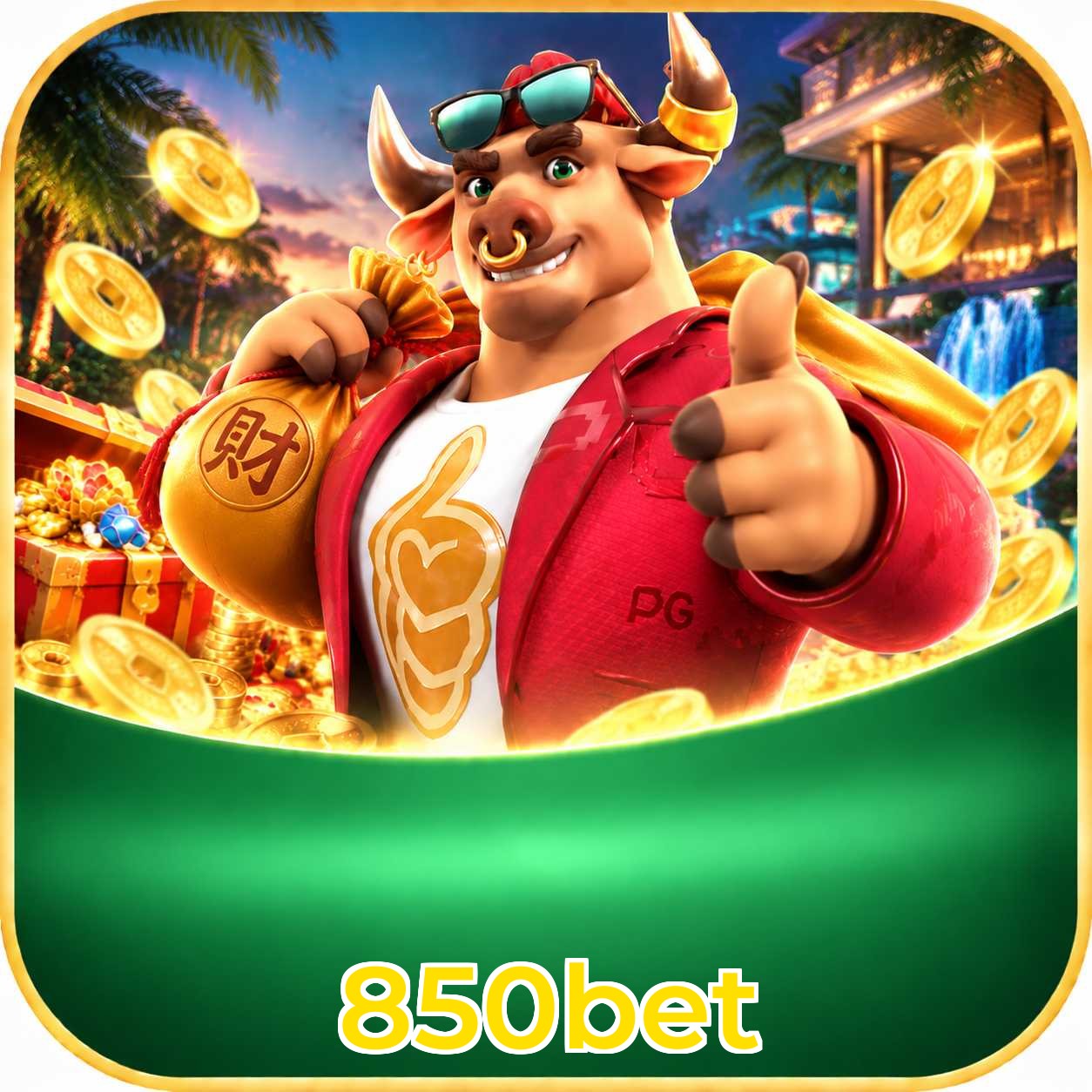 850bet Win FAQ