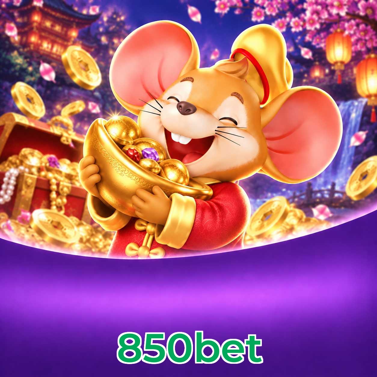 850bet FAQ