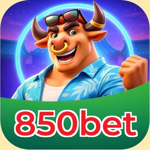 850bet
