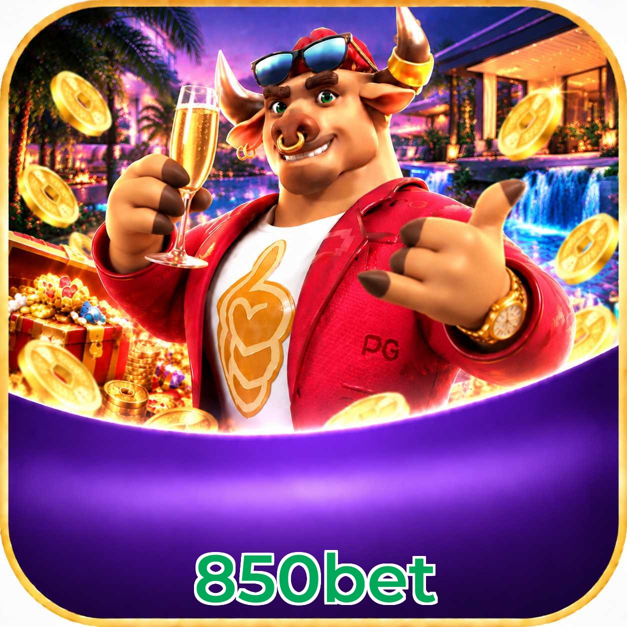 850bet Métodos de Login