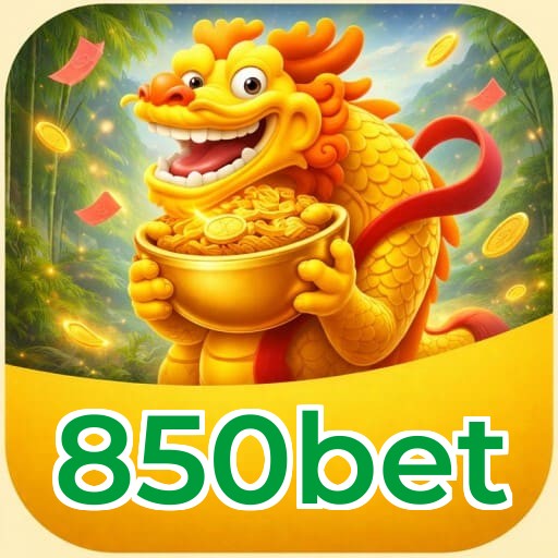850bet