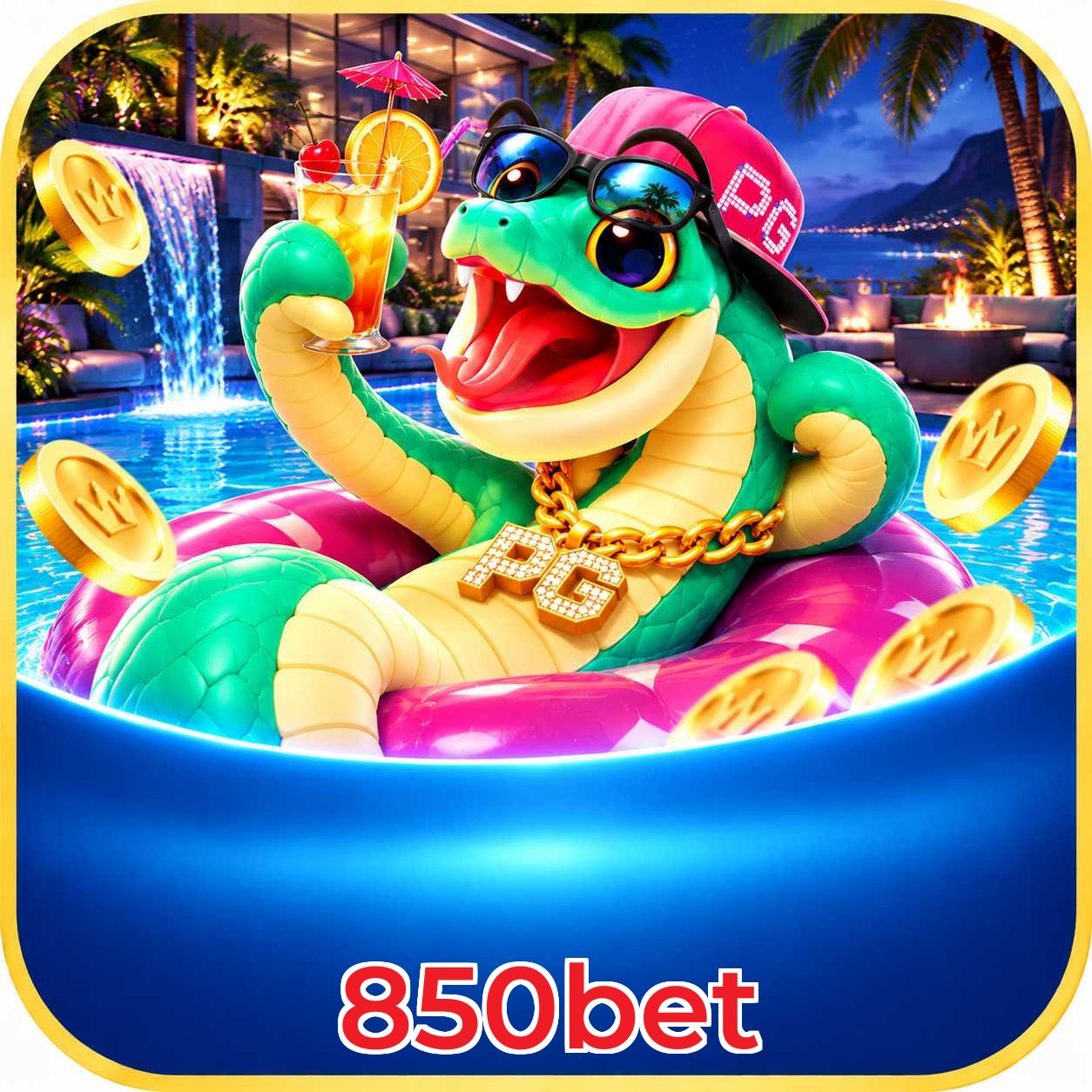 850bet Final Verdict