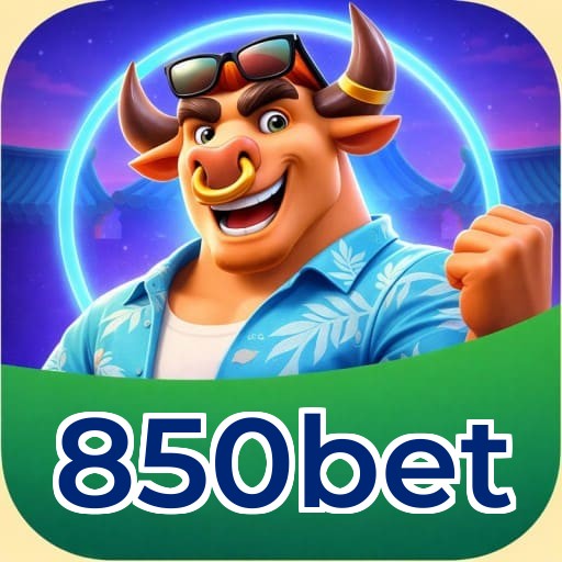 850bet
