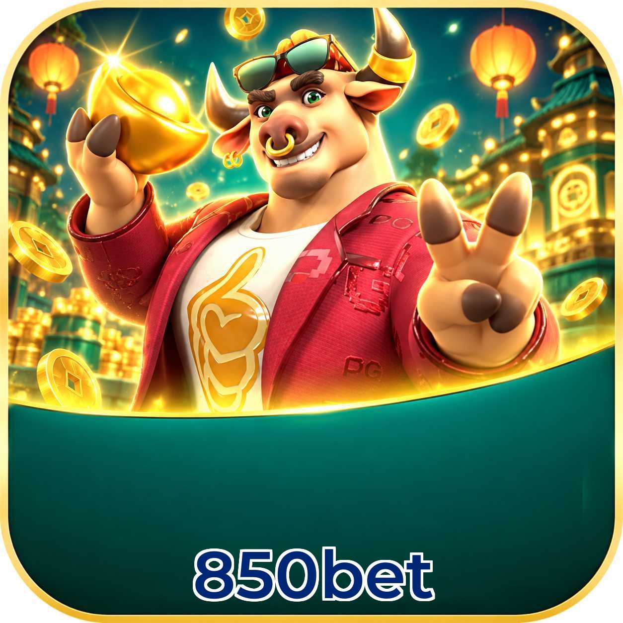 850bet Entrar Telegram