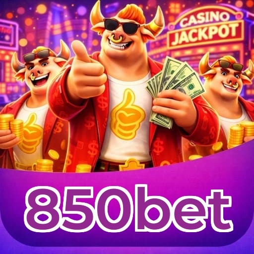 850bet