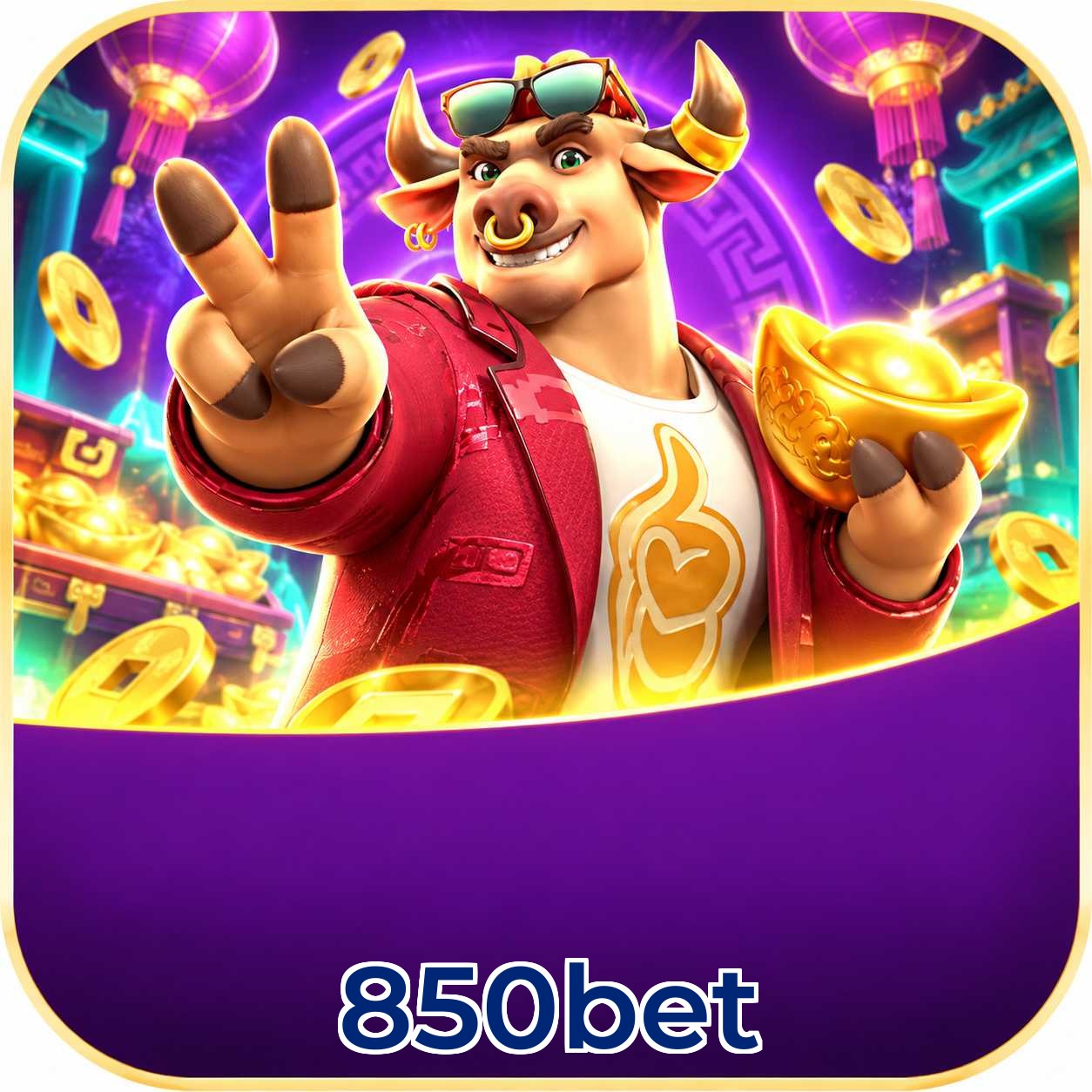 850bet Compatibilidade