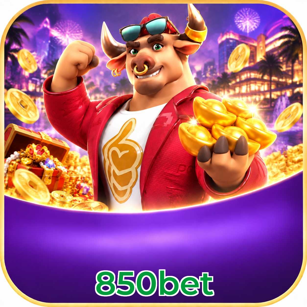 850bet Fortune Tiger Tips