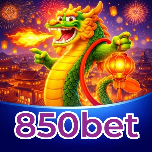 850bet