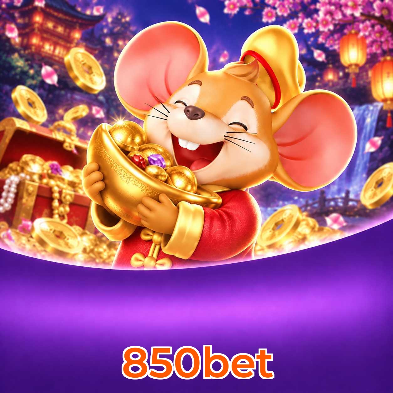 850bet Plataforma FAQ