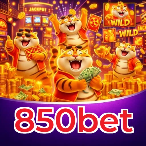850bet