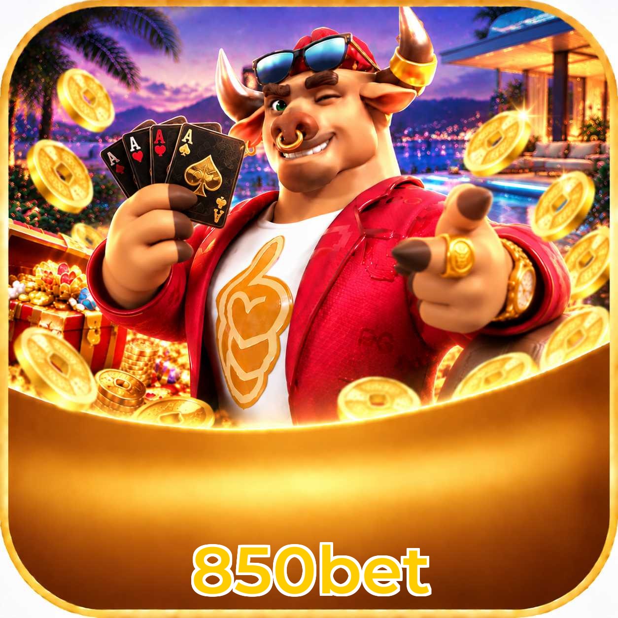 850bet Bonus Tips