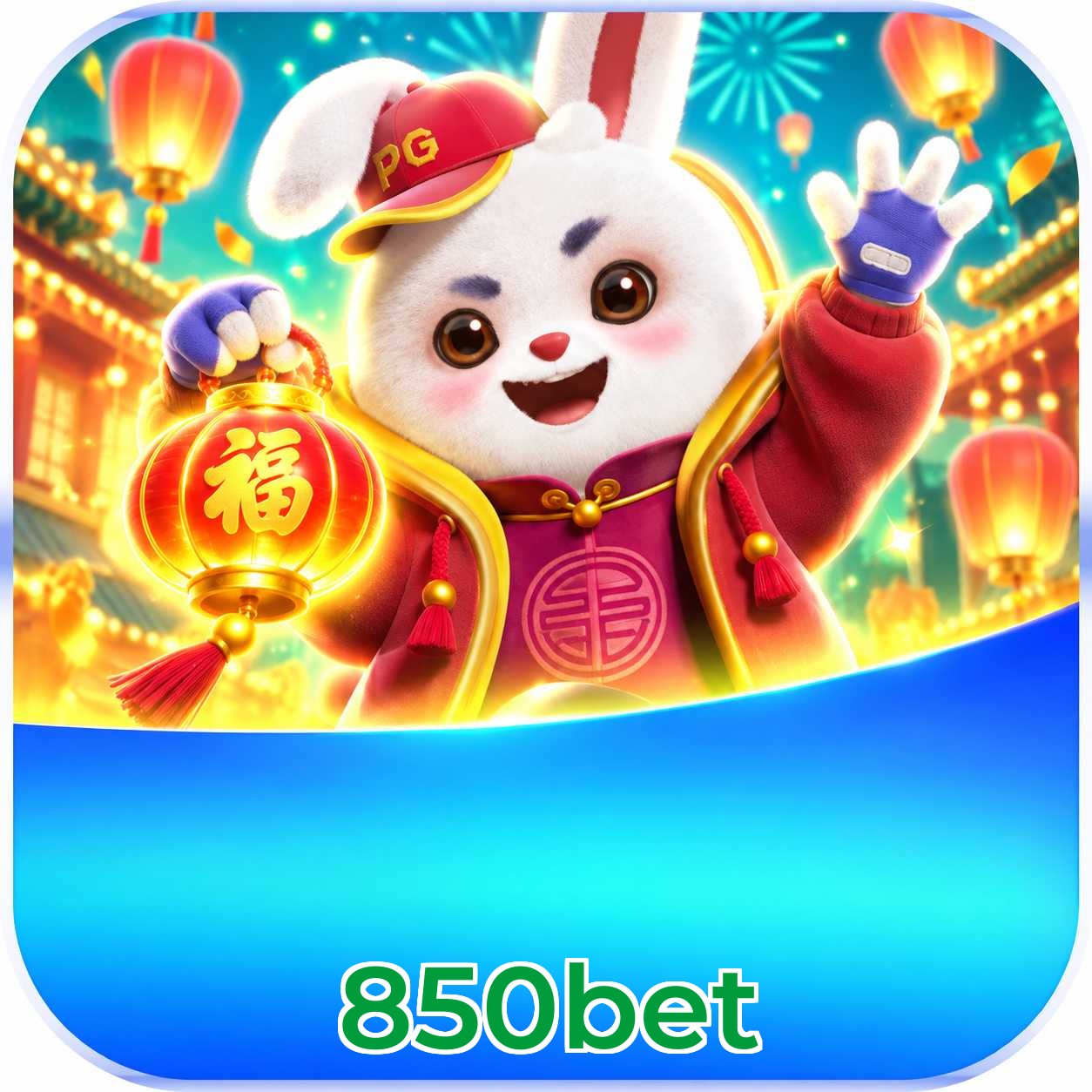 850bet Bet Odds Analysis