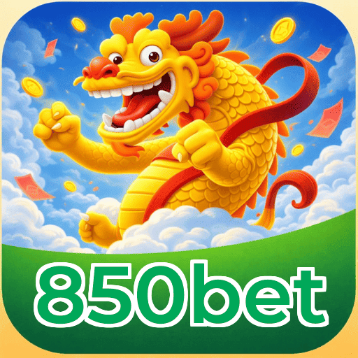 850bet
