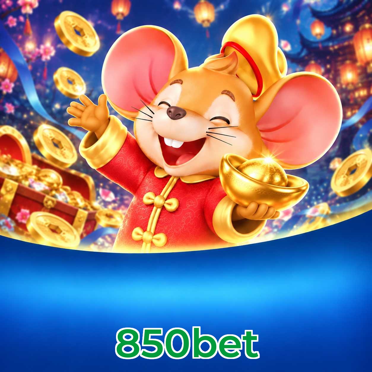 850bet Facebook Group