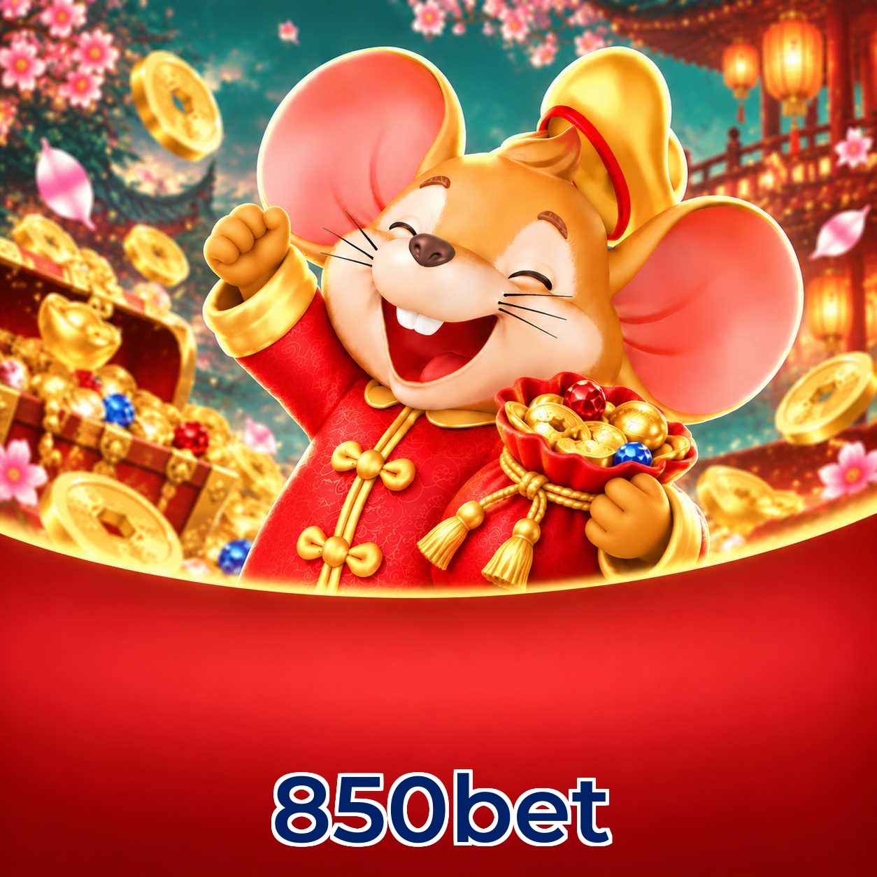 850bet Bonus FAQ