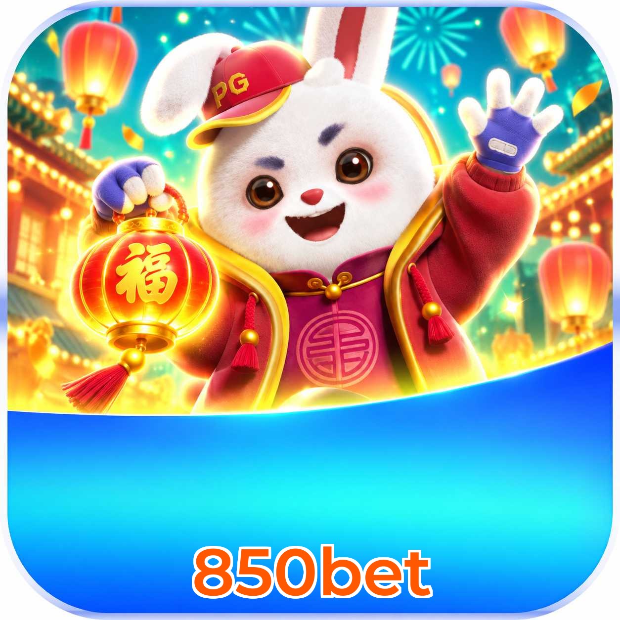 850bet KYC Verification