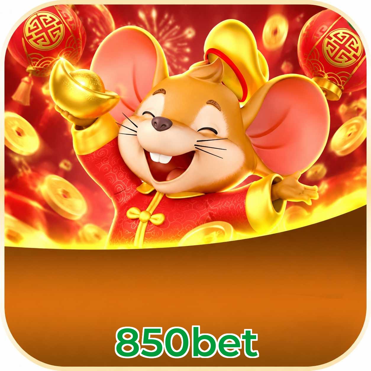 850bet VIP FAQ
