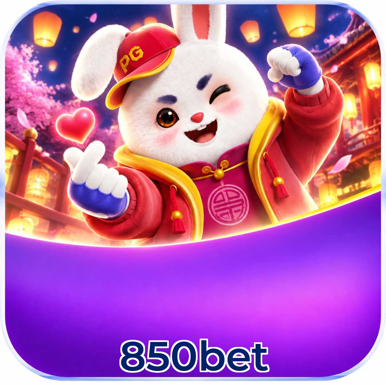 850bet Payment Speed