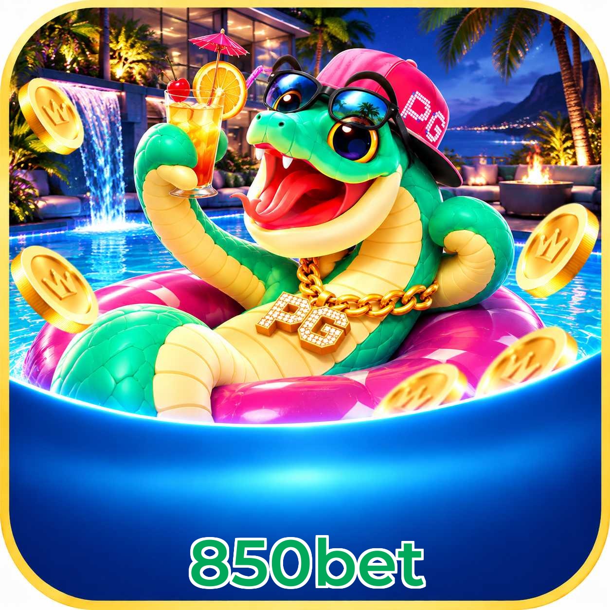 850bet System Requirements