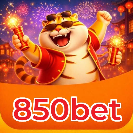 850bet