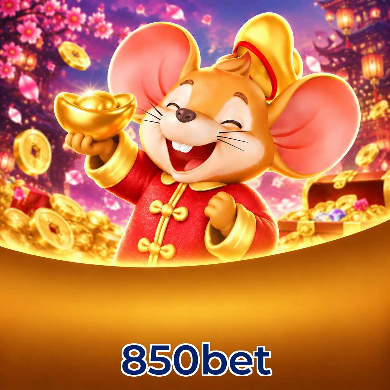 FAQ Baixar 850bet