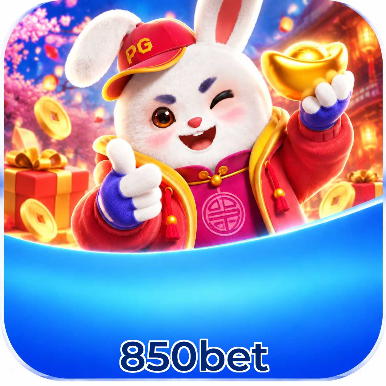 850bet Avaliações