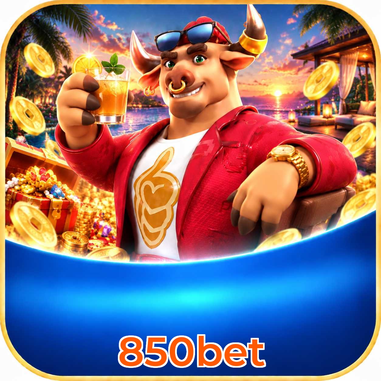 850bet Recuperar Senha