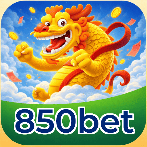 850bet