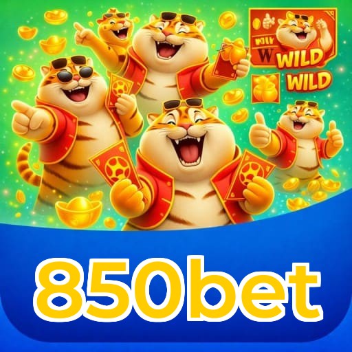 850bet