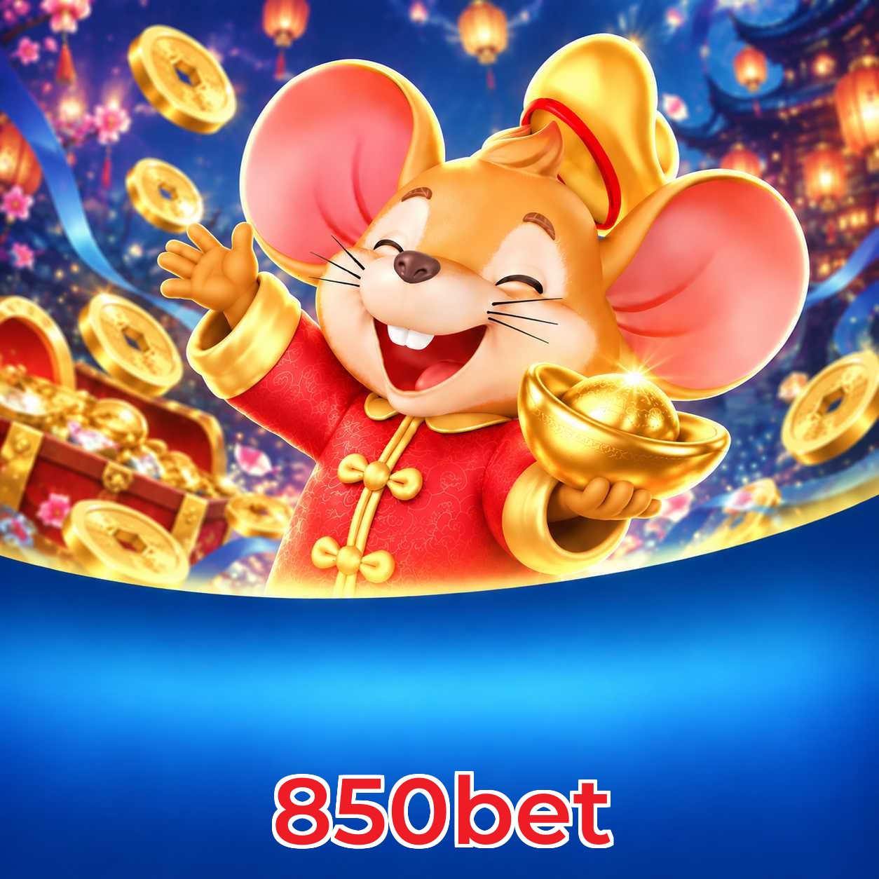 850bet VIP Níveis