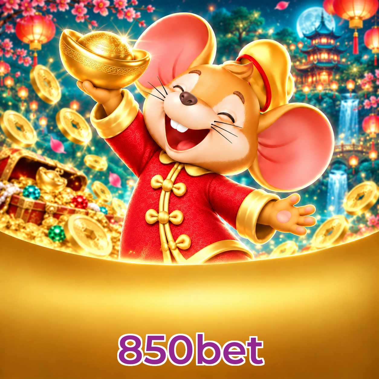 850bet atualizar e desinstalar app