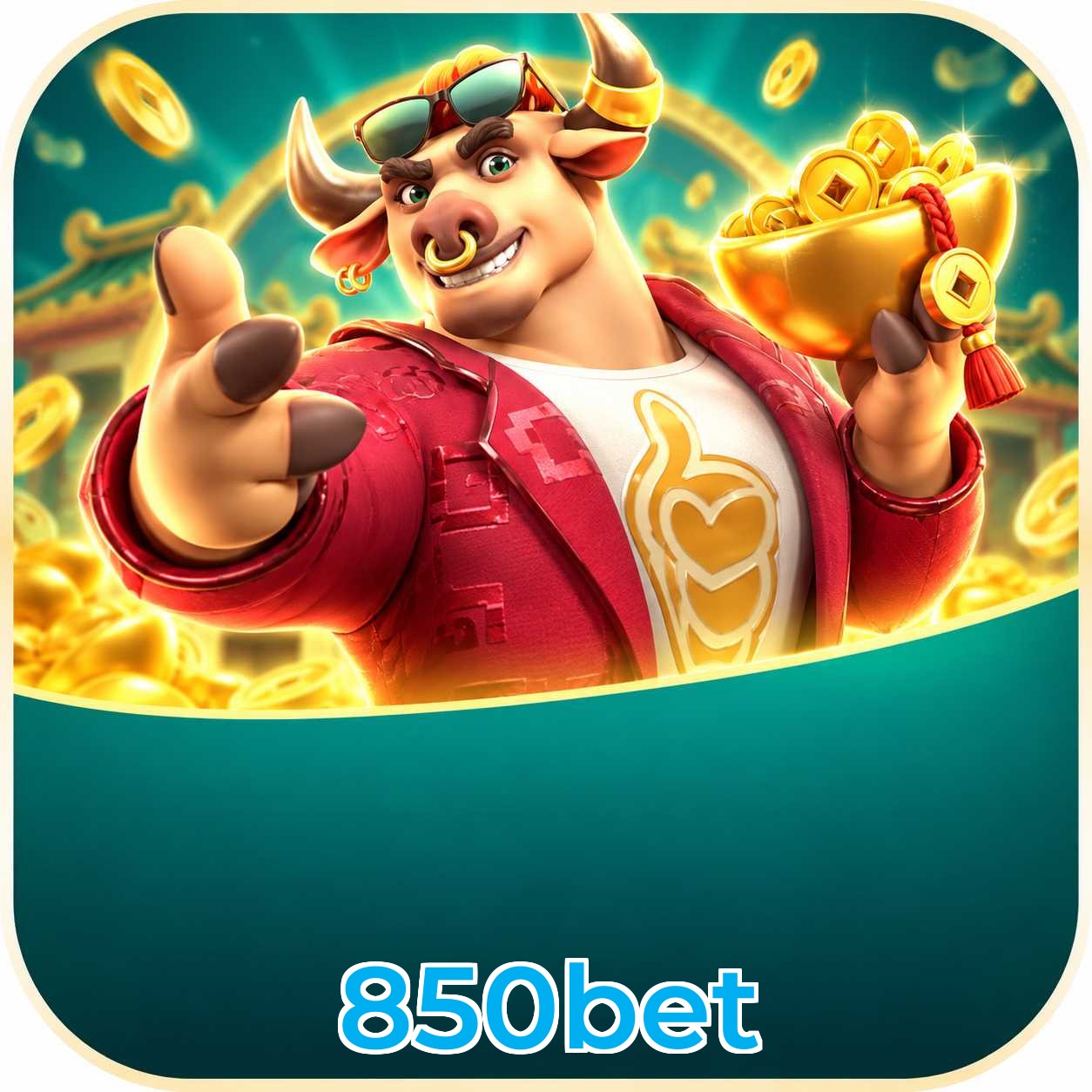 850bet Bet FAQ