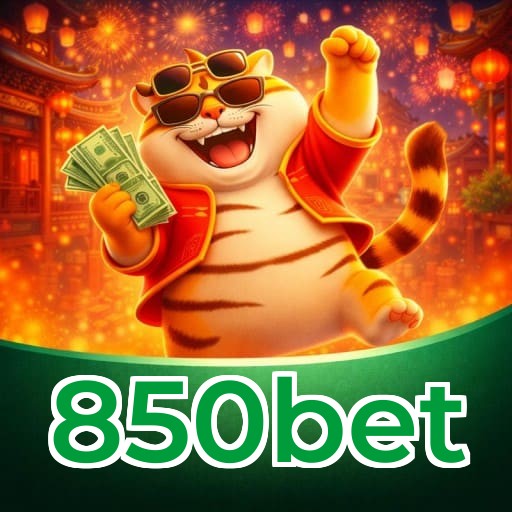 850bet