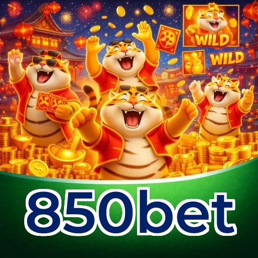 850bet
