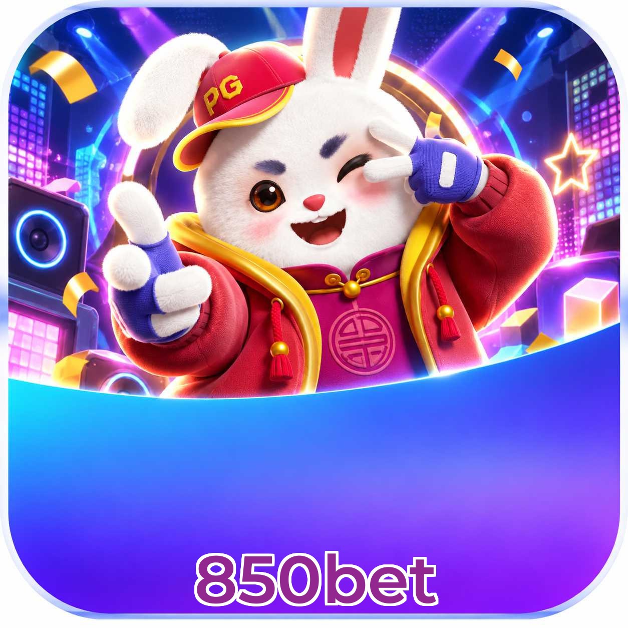 850bet