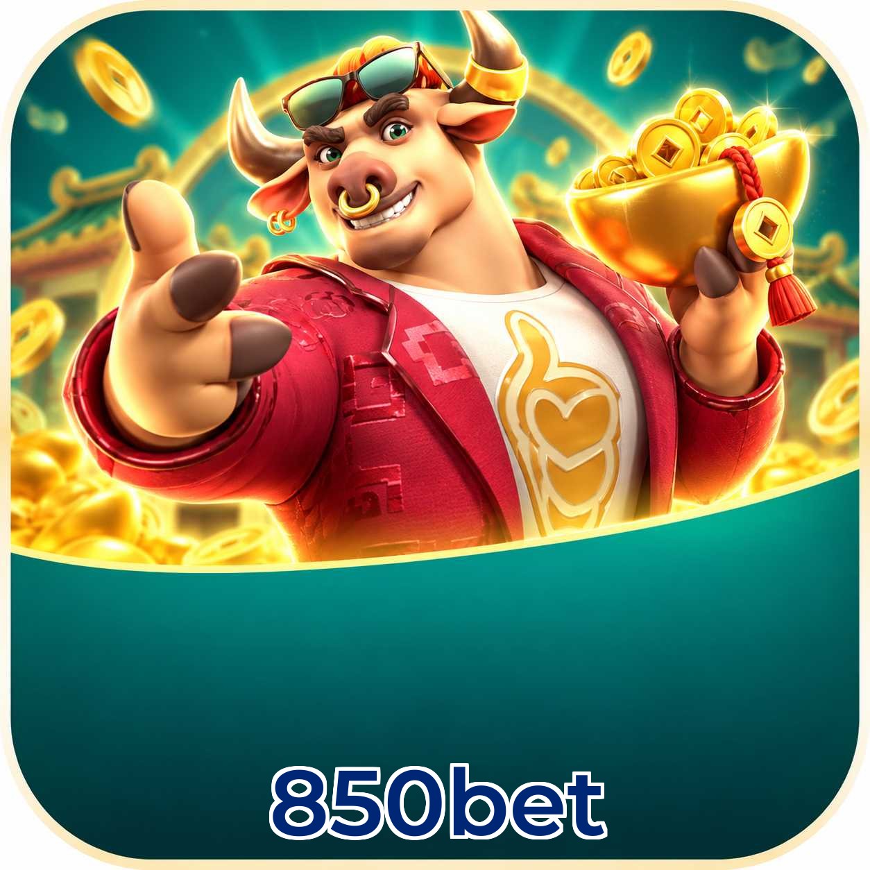 850bet Live Dealers