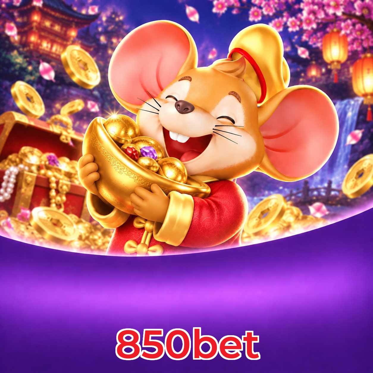Baixar 850bet Android
