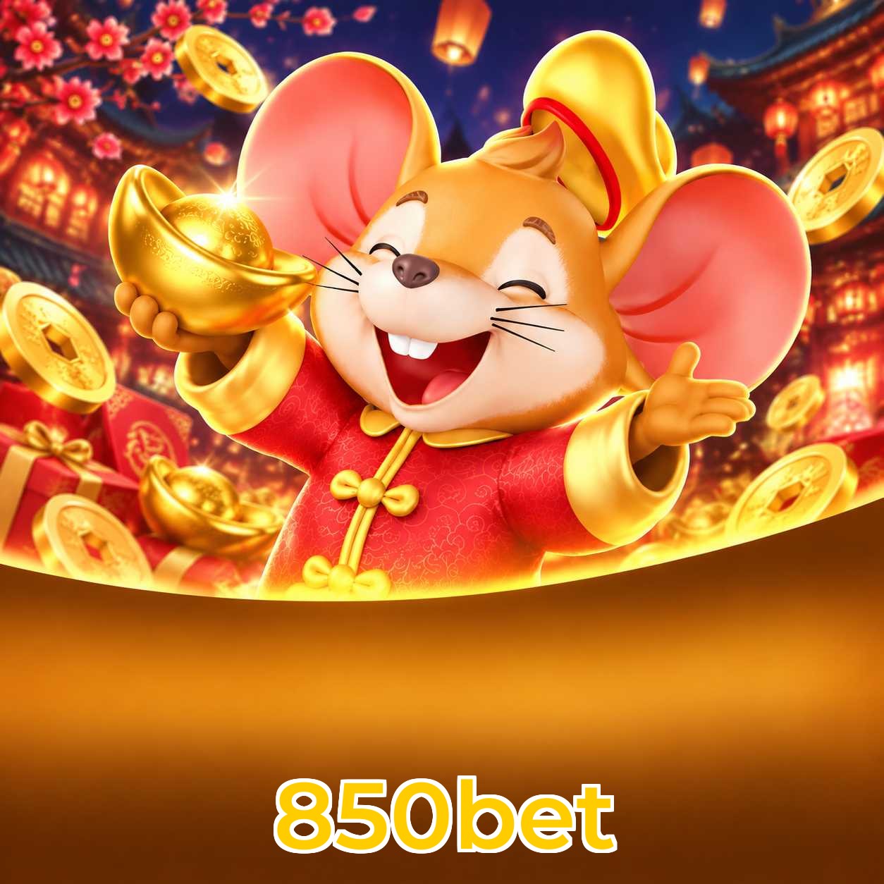 850bet Compatibilidade