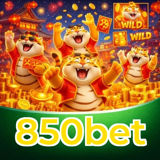 Requisitos técnicos do APK 850bet para Android
