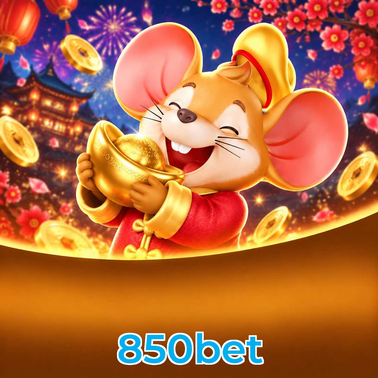 850bet FAQ