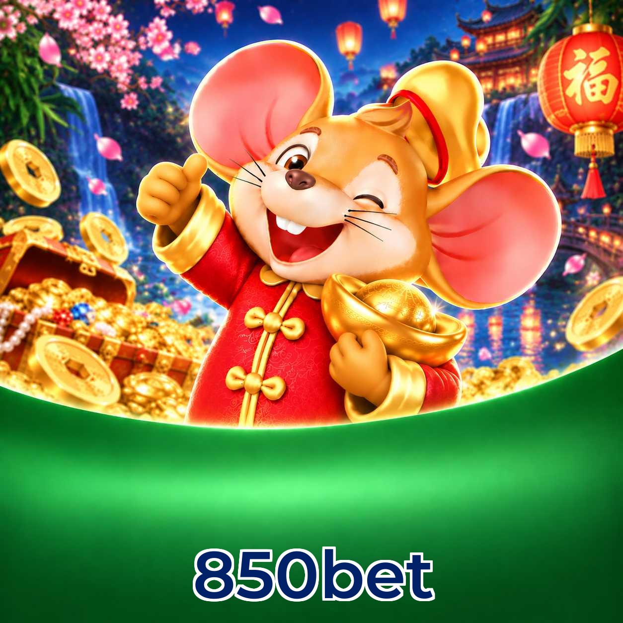 850bet FAQ instalar app