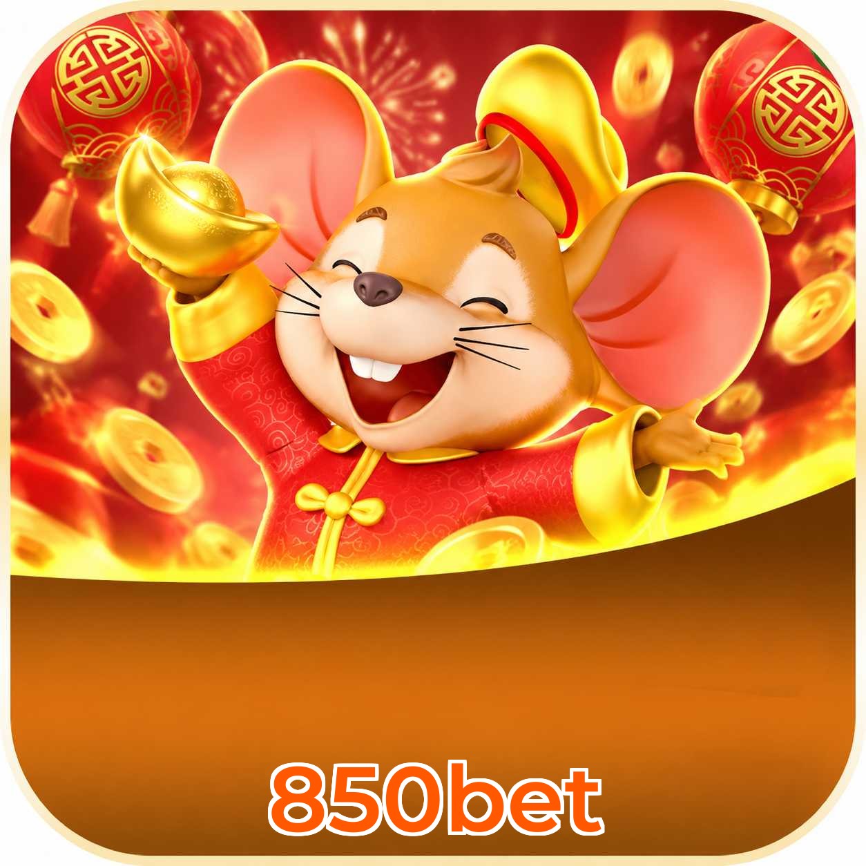 850bet App FAQ