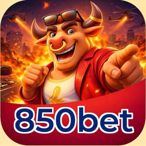 850bet