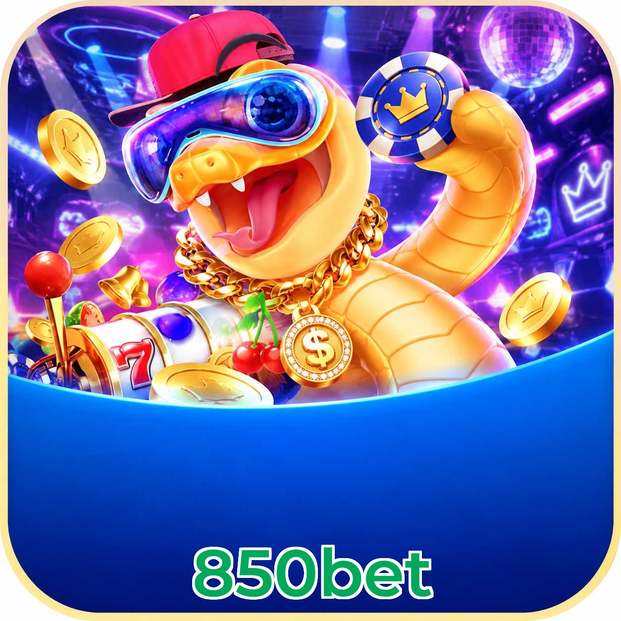 850bet System Requirements