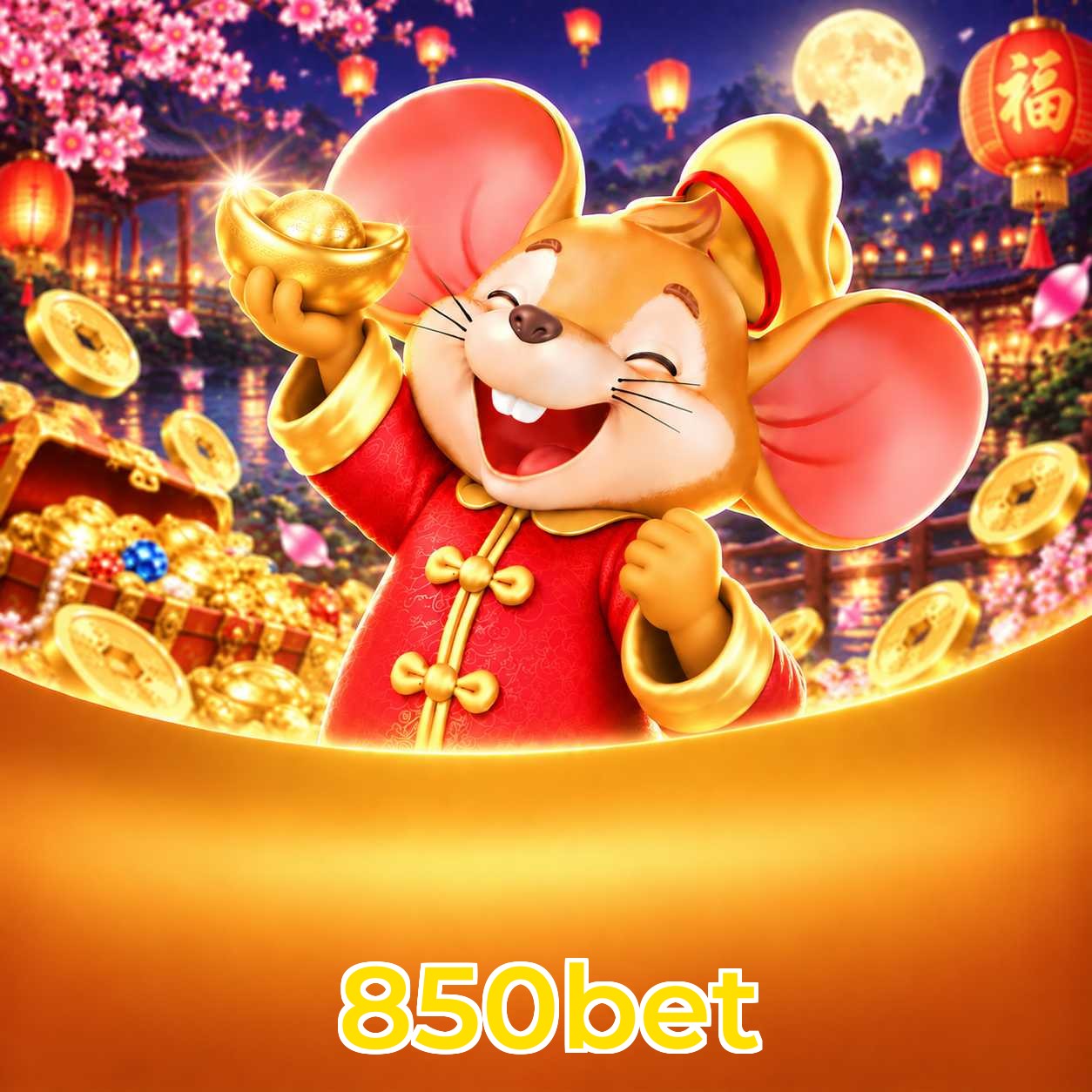 850bet Responsible Gaming