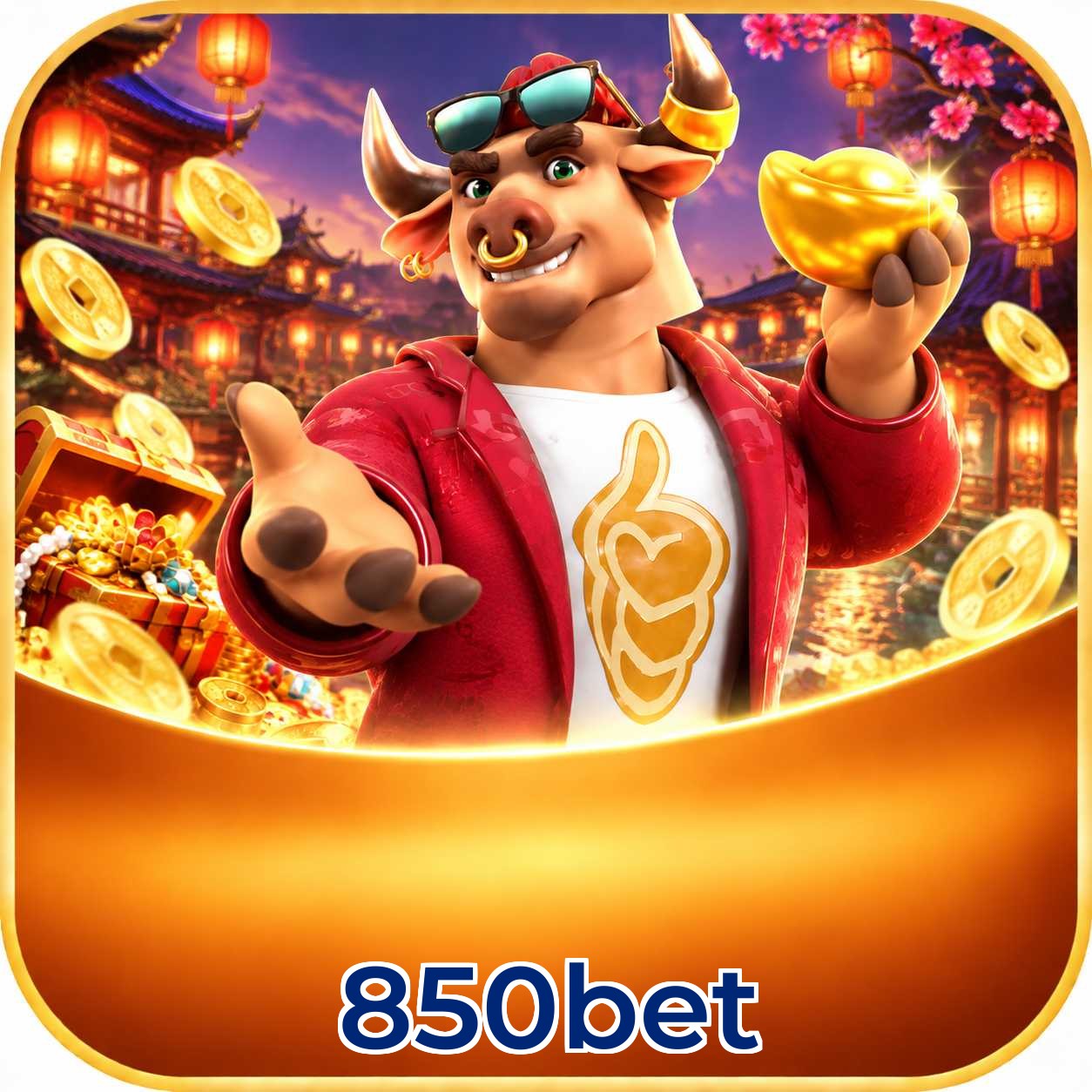 850bet Version History